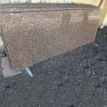 Cutterslab