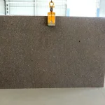 Lot - 1
