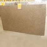 Gangsaw slab