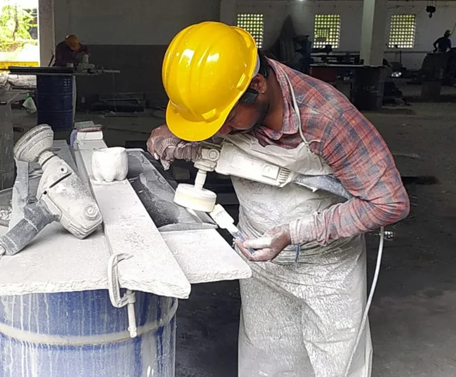 Employee Welfare and Safety