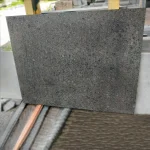 Flagstone 