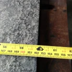 Flagstone