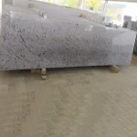 Cutterslab