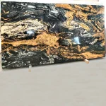 Lot - 1