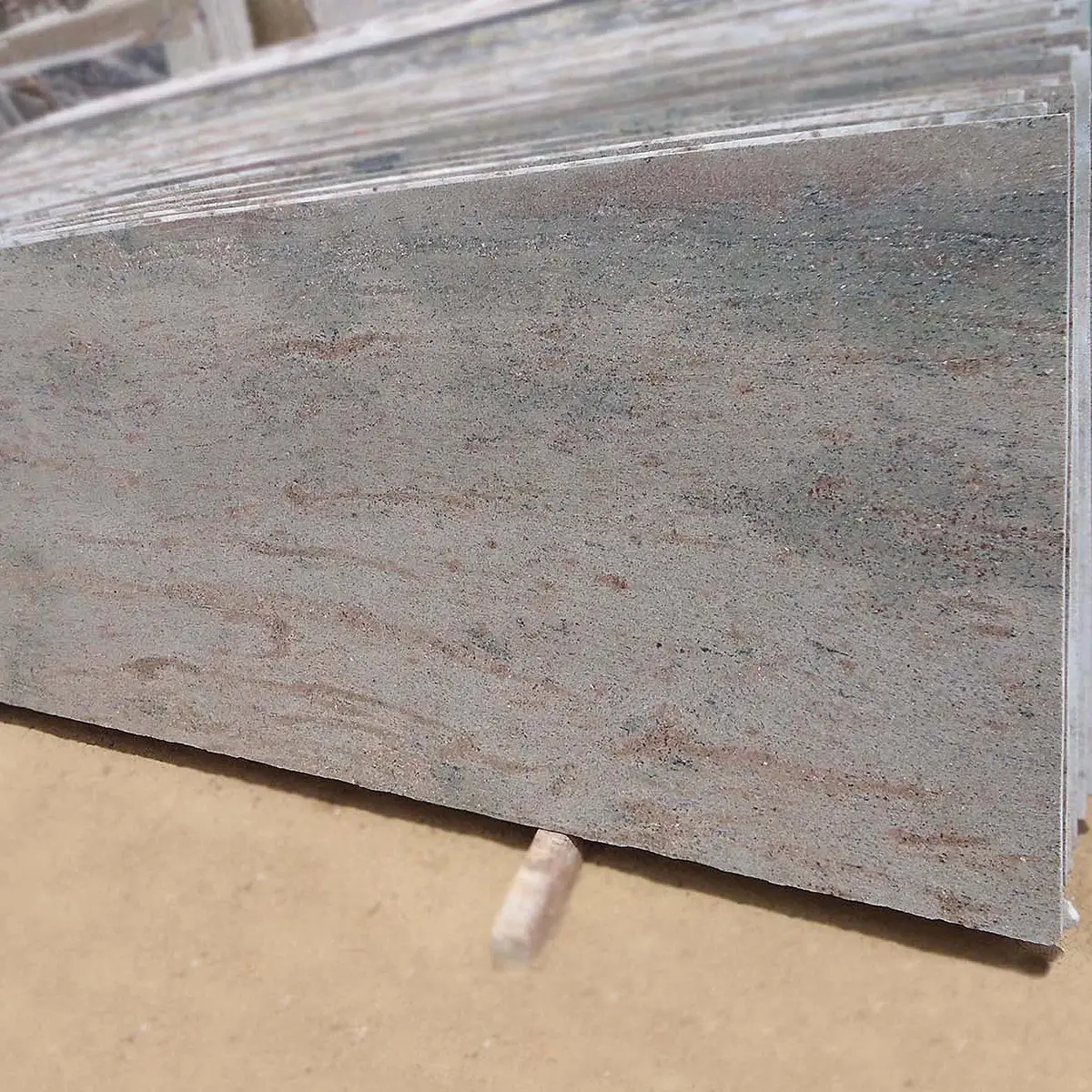 Ghiblee Pink Cutter Slab