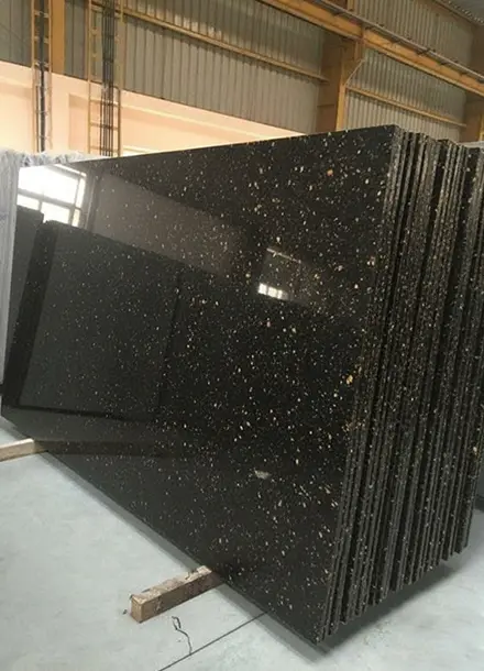 Granite Slabs