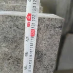 Flagstone 