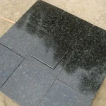 Tile