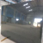 Gangsaw slab