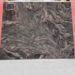Lot - 1