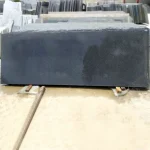 Cutter slabs