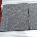 Tiles