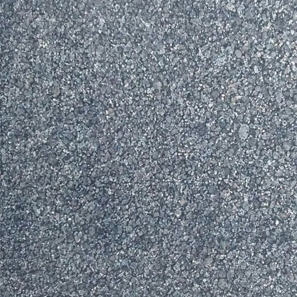Imperial blue granite