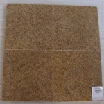 Tiles