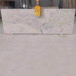 Cutterslab