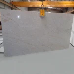 Gangsaw slab