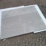 Tiles