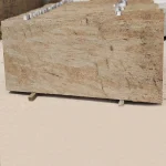 Cutter Slab