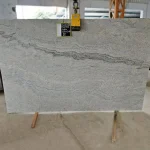Gangsaw slab