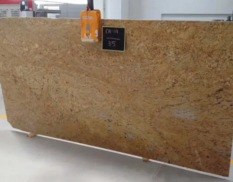 Ivory-gold-slab