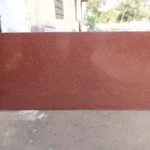 Cutterslab