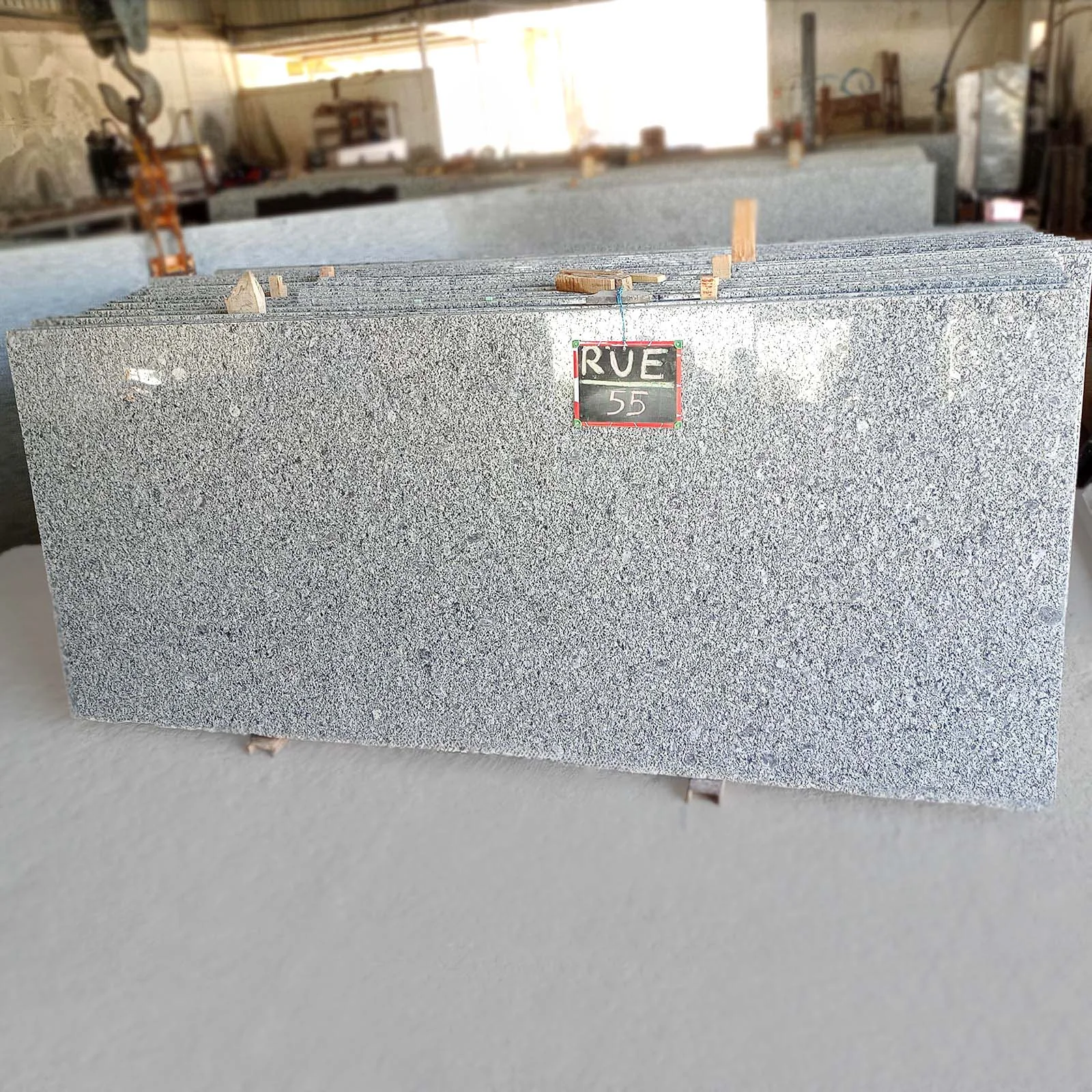 Koliwada Blue Cutter Slab