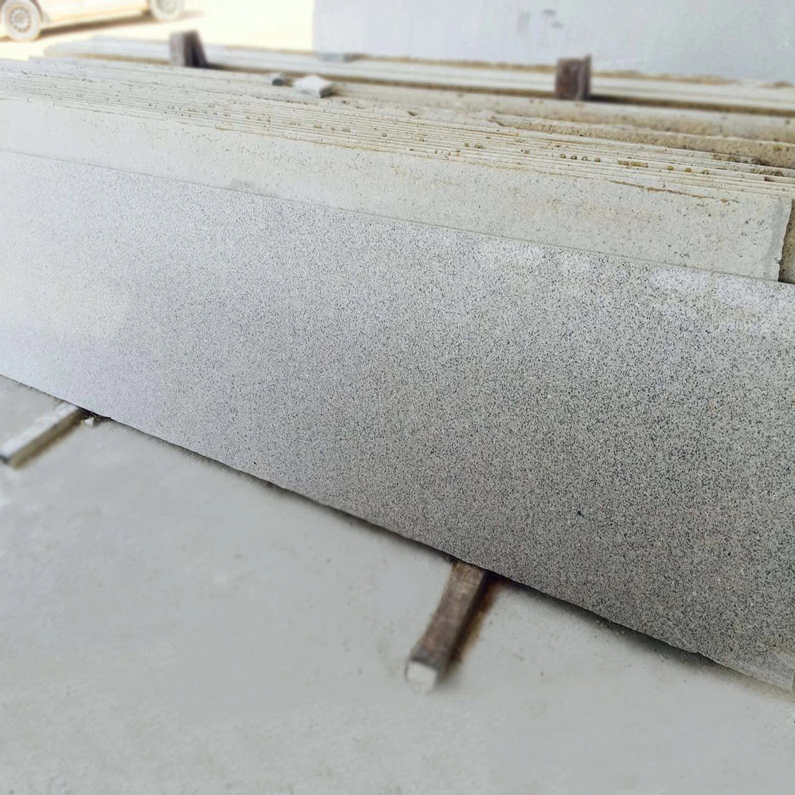 Kotkasta Cutter Slab