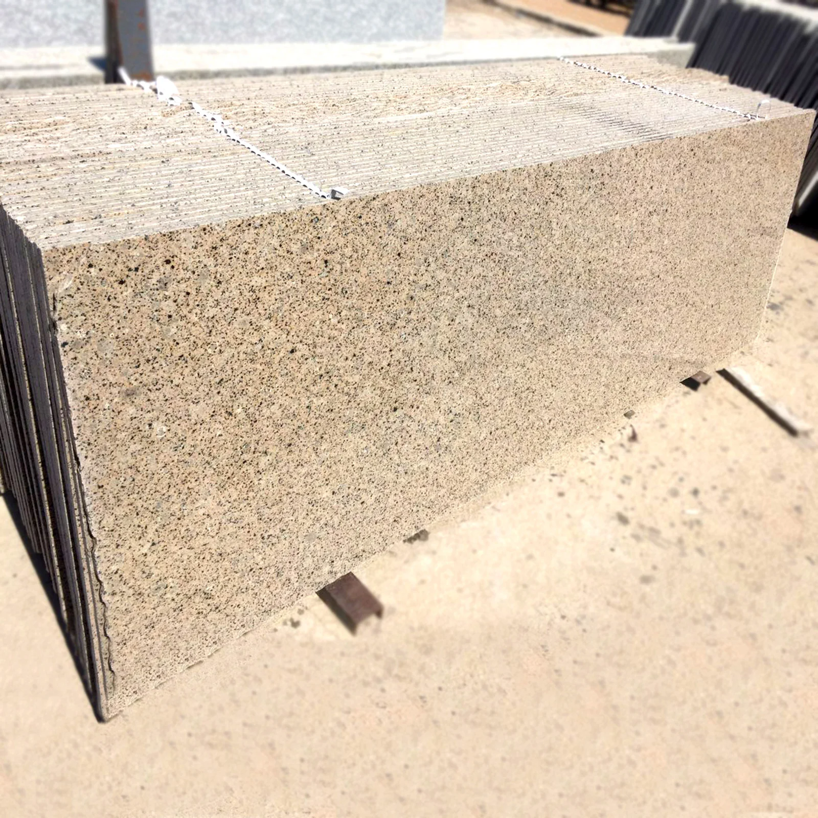 Maliwada Cutter Slab
