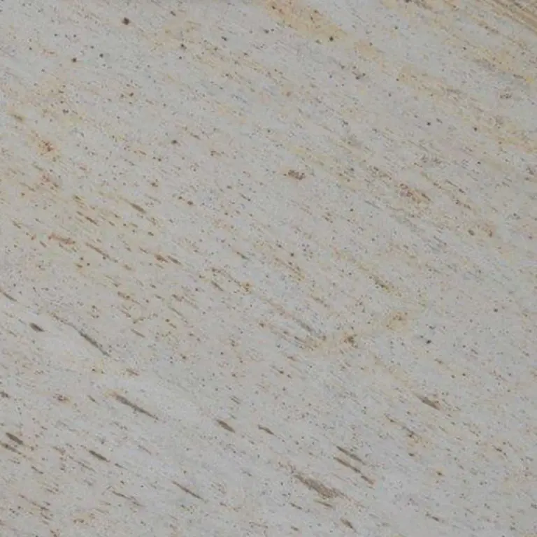 Millenium-cream-granite