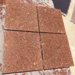 Tiles