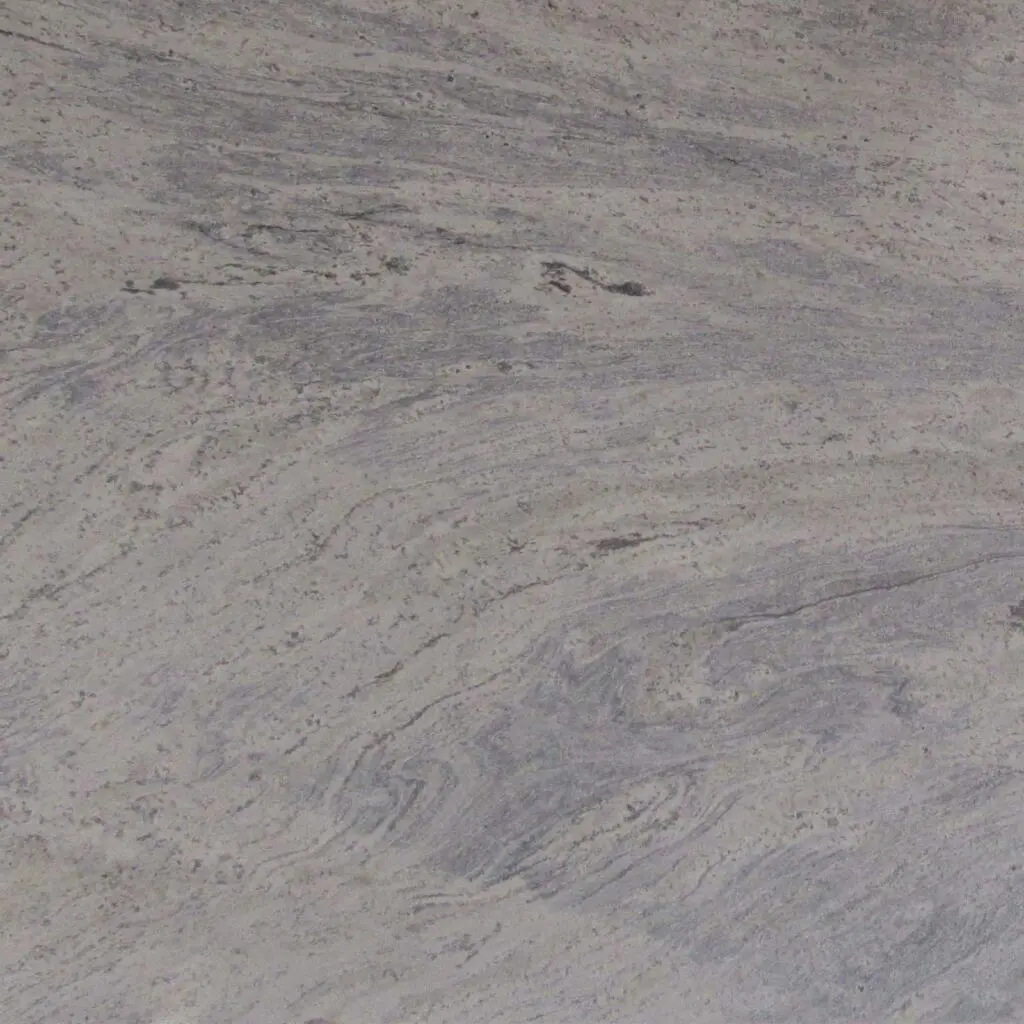 New-kashmir-white-granite