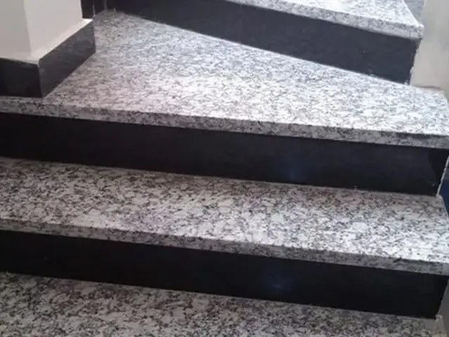 Polished-granite-stairs2