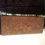 Lot - 1