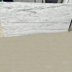 Cutterslab