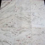 Tiles