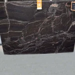Gangsaw slab