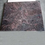 Tiles