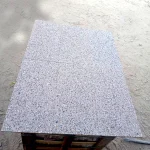 Tiles