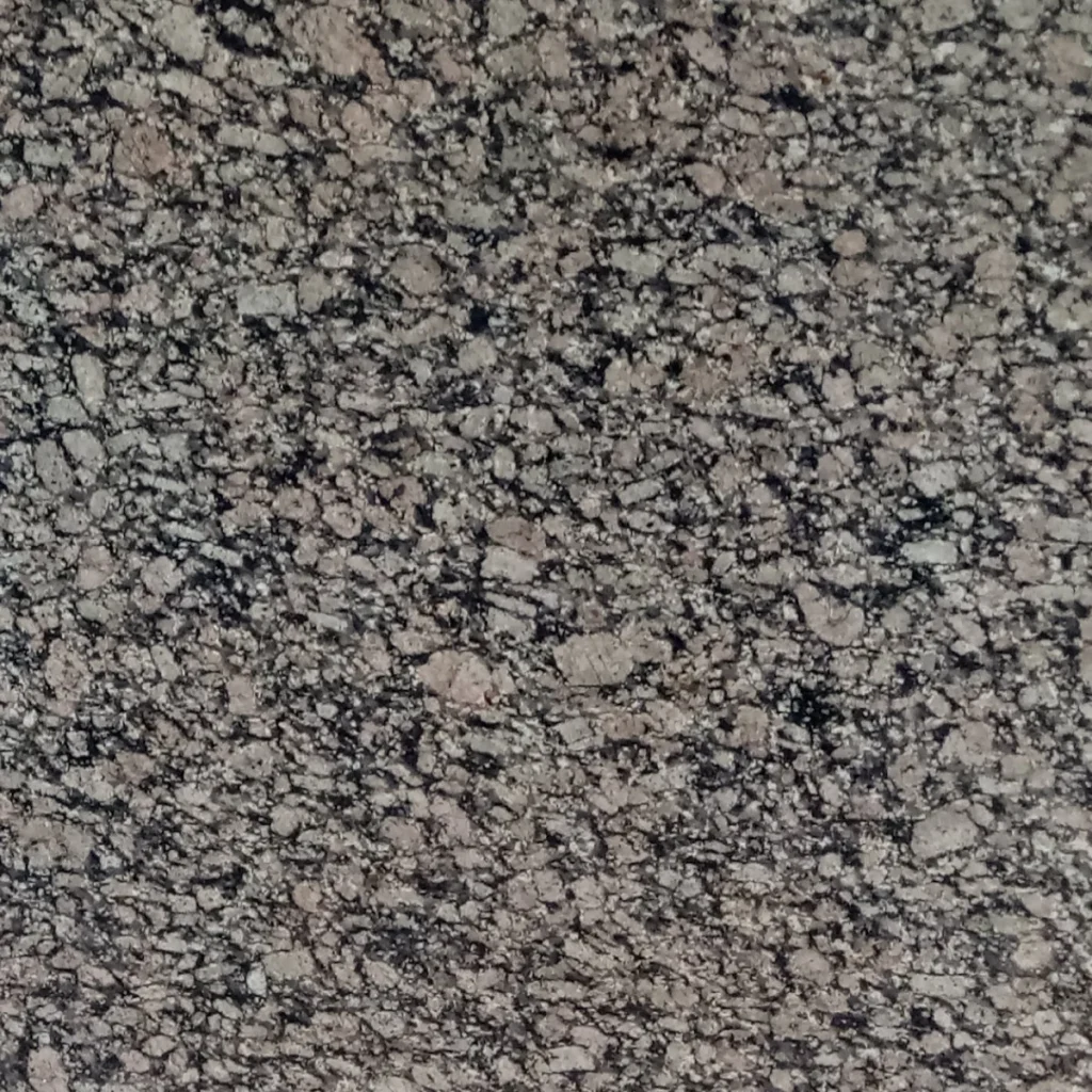 Rue classic granite