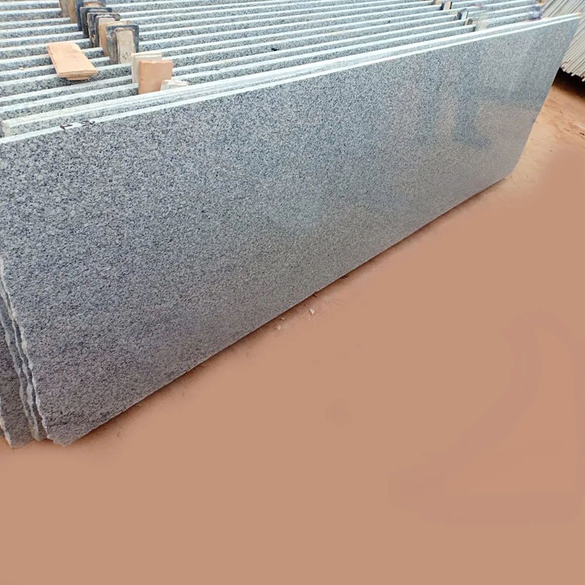 Sadarali Cutter Slab