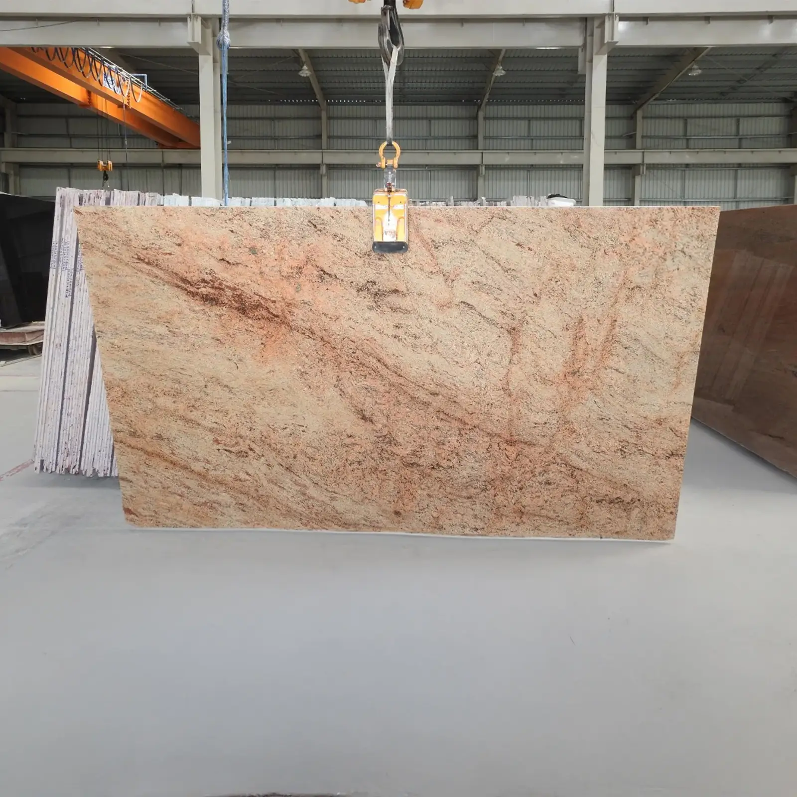 Shivakashi Gold Gangsaw