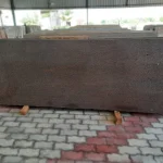 Cutterslab