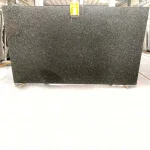 Gangsaw slab