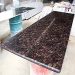 Countertop