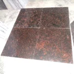 Tiles