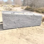 Lot - 2