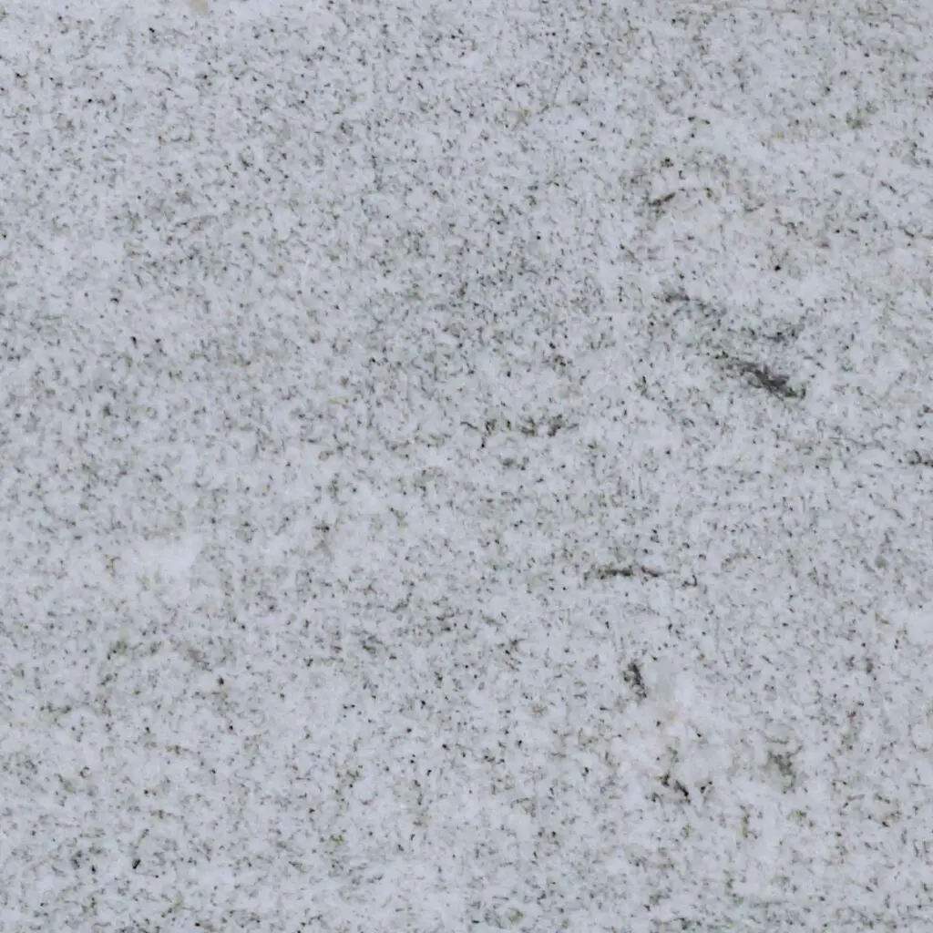 Viscon-white-granite