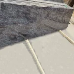 Vizag-blue-granite-cutter-slab