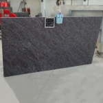 Vizag-blue-granite-gangsaw-slab