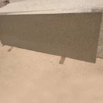 Cutterslab
